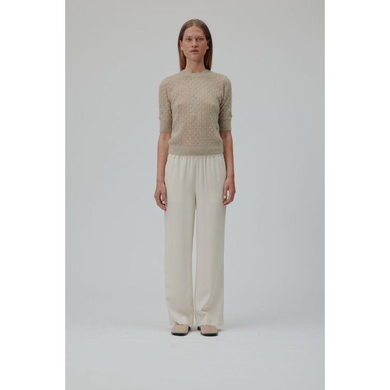 Six Ames - ROCCA DECO - Beige M�lange