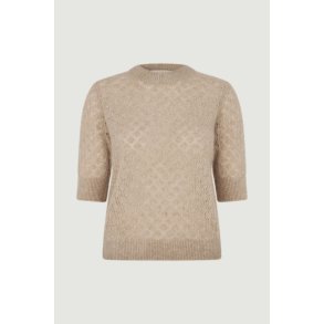 Six Ames - ROCCA DECO - Beige M�lange