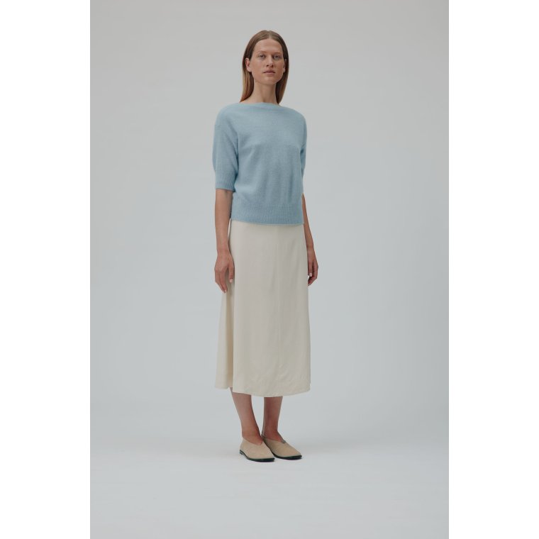 Six Ames - MOI - Sky Blue