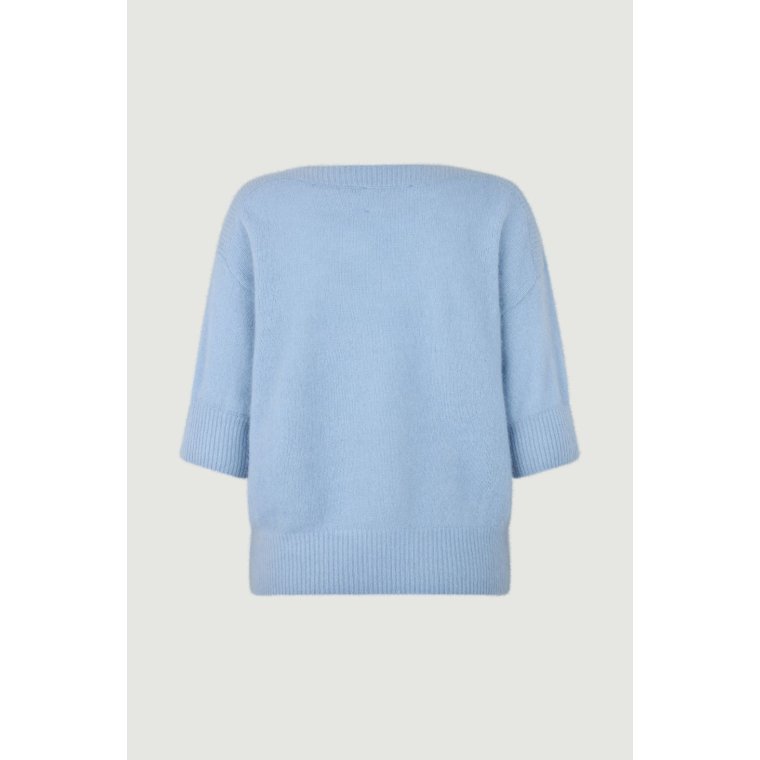 Six Ames - MOI - Sky Blue