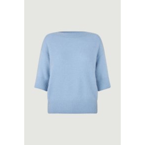 Six Ames - MOI - Sky Blue