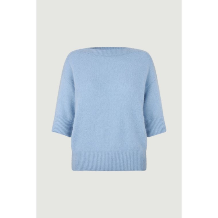 Six Ames - MOI - Sky Blue