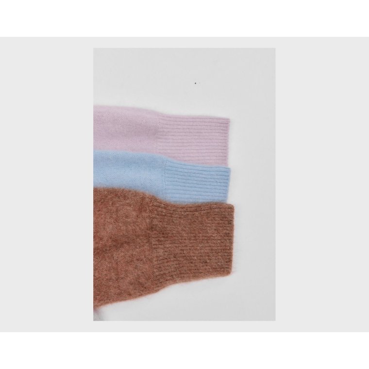 Six Ames - MOI - Sky Blue