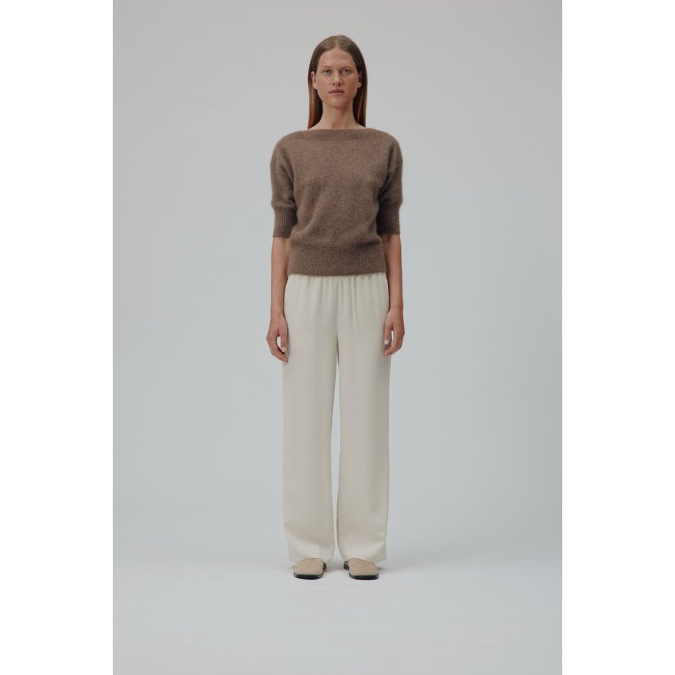 Six Ames - MOI - Acorn Melange