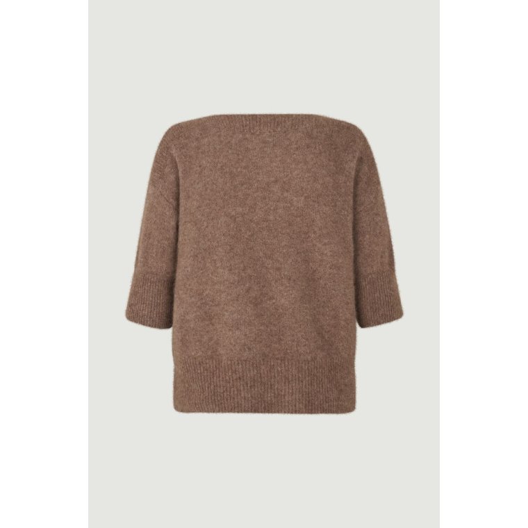 Six Ames - MOI - Acorn Melange