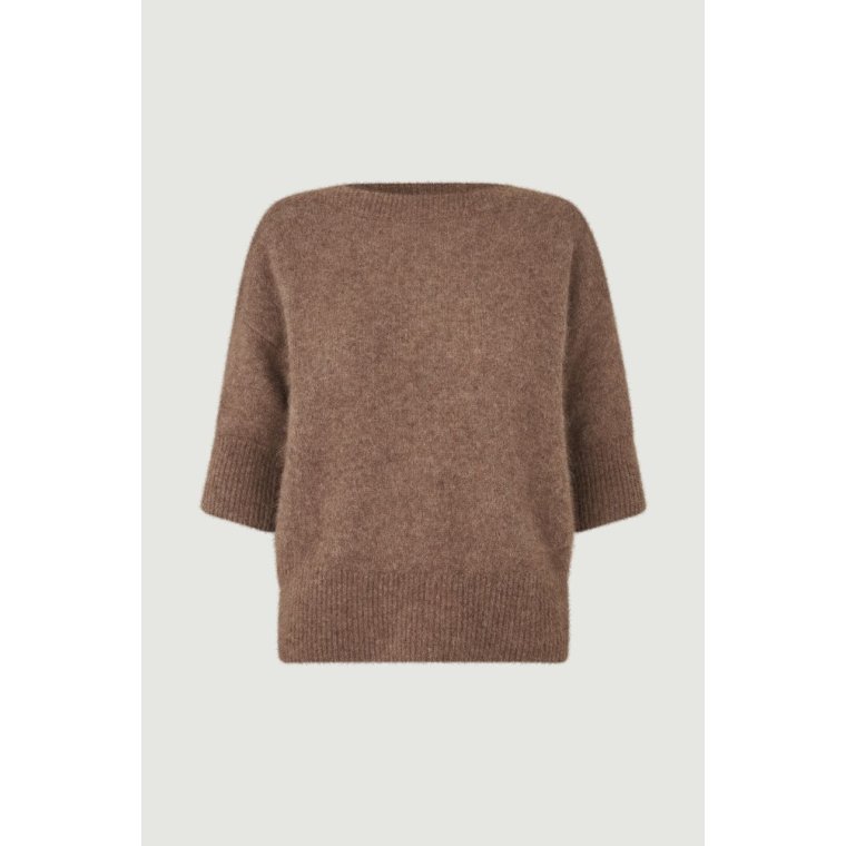 Six Ames - MOI - Acorn Melange