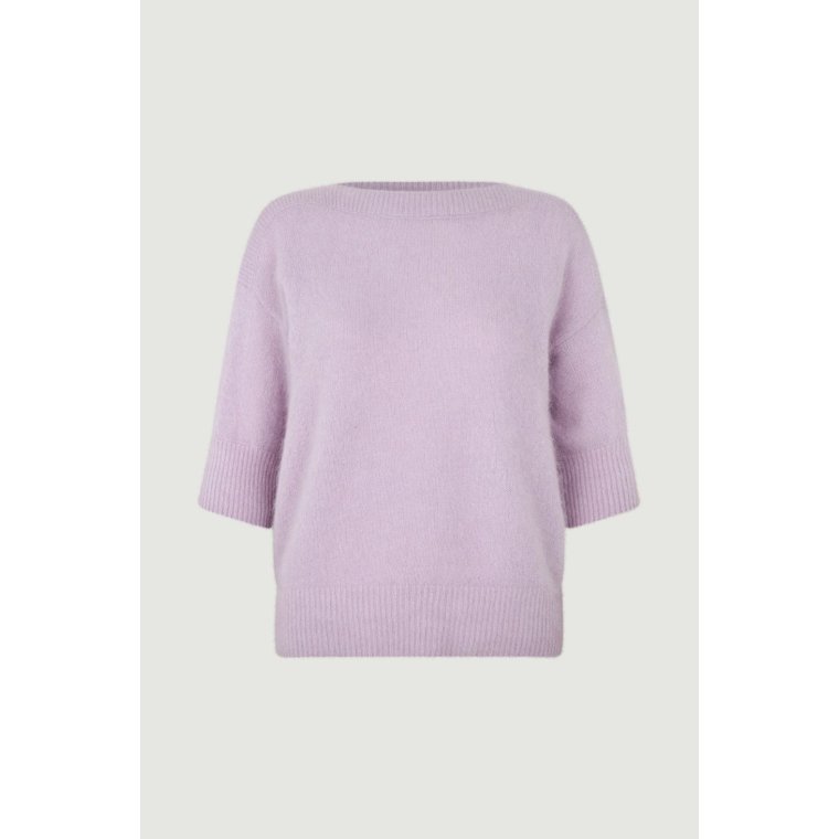 Six Ames - MOI - Lavender Lilac