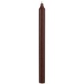 Ib Laursen - Kertelys chocolate �:1,3 H:20 svanem�rket - 5 stk.