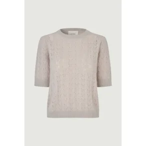 Six Ames - ROCCA DECO - Silver White Melange