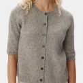 Six Ames - ODA - Warm Grey-Beige