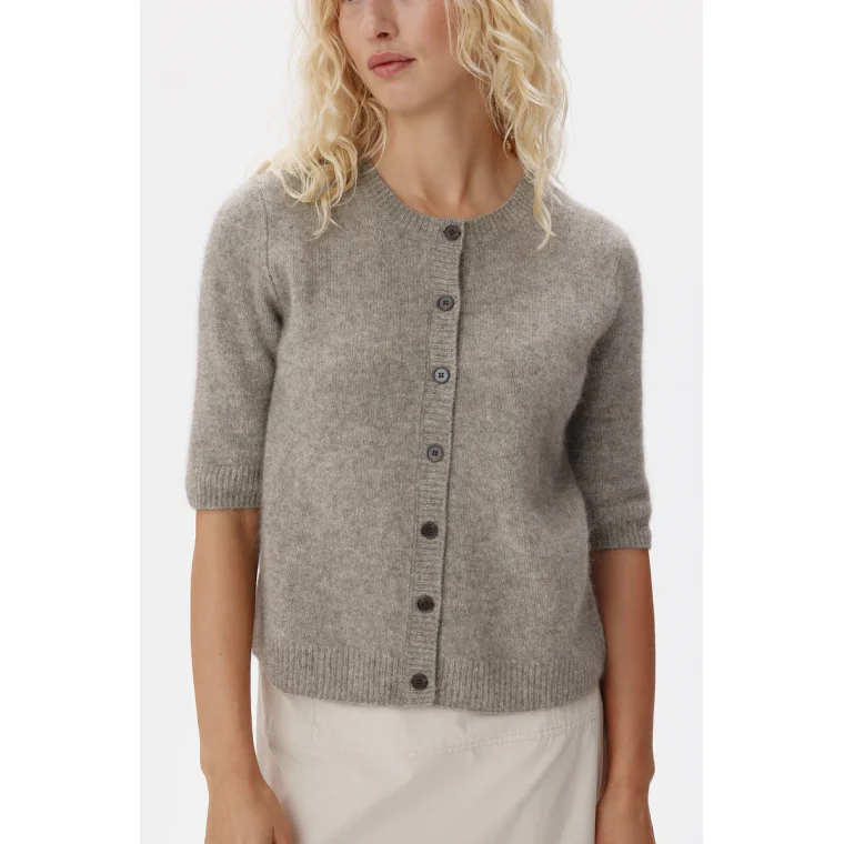 Six Ames - ODA - Warm Grey-Beige