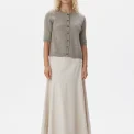 Six Ames - ODA - Warm Grey-Beige