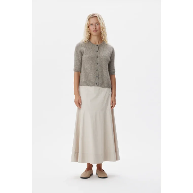 Six Ames - ODA - Warm Grey-Beige