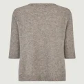 Six Ames - ODA - Warm Grey-Beige