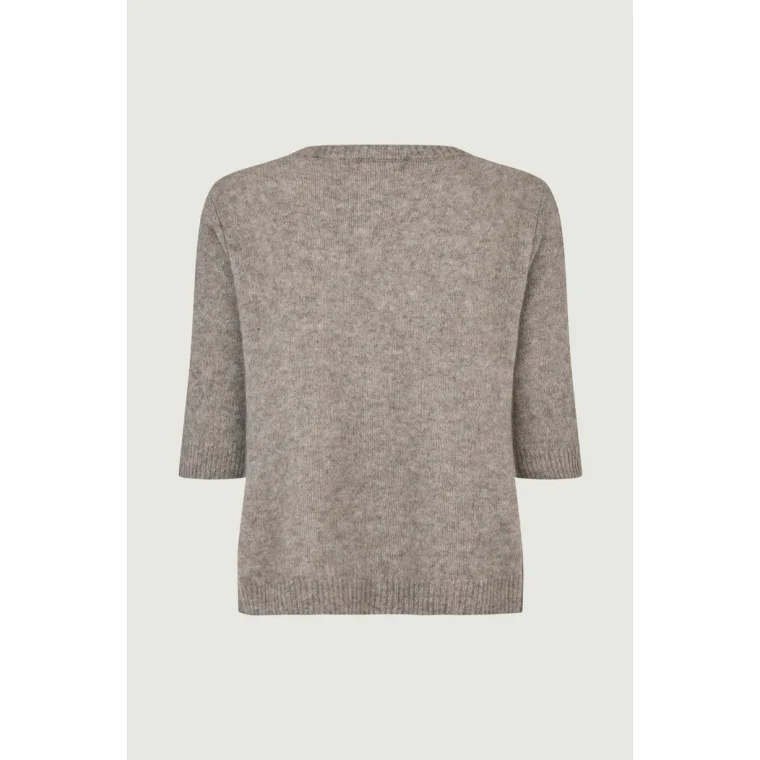 Six Ames - ODA - Warm Grey-Beige