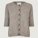 Six Ames - ODA - Warm Grey-Beige