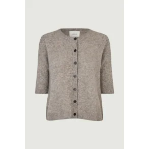 Six Ames - ODA - Warm Grey-Beige