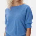 Six Ames - MOI - Coastal Blue Melange