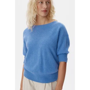 Six Ames - MOI - Coastal Blue Melange