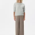 Six Ames - MOI - Glacial Green Melange
