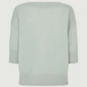 Six Ames - MOI - Glacial Green Melange