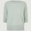 Six Ames - MOI - Glacial Green Melange