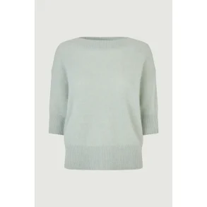 Six Ames - MOI - Glacial Green Melange