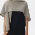 Six Ames - SANNE - Warm Grey-Beige