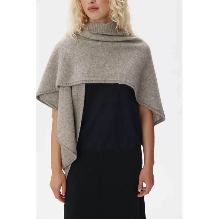 Six Ames - SANNE - Warm Grey-Beige