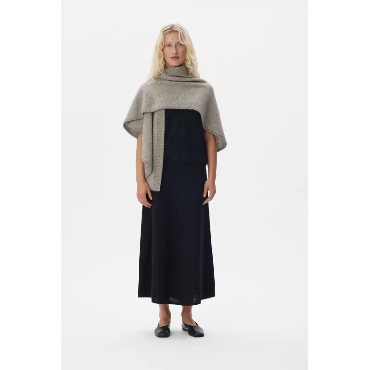 Six Ames - SANNE - Warm Grey-Beige