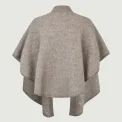Six Ames - SANNE - Warm Grey-Beige
