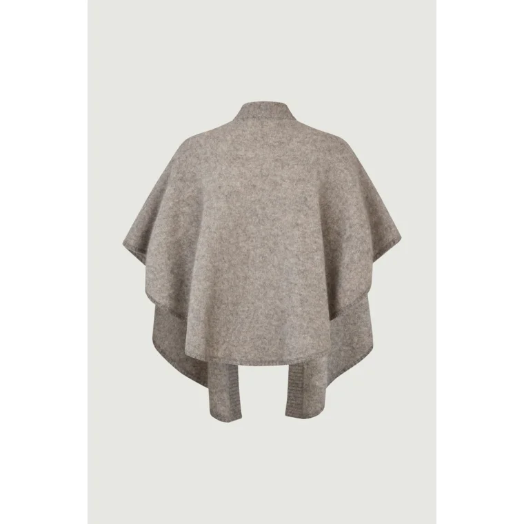 Six Ames - SANNE - Warm Grey-Beige