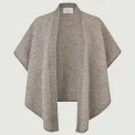 Six Ames - SANNE - Warm Grey-Beige