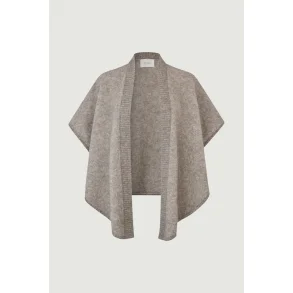 Six Ames - SANNE - Warm Grey-Beige