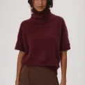 Six Ames - PAULA T�rkl�de - Fig