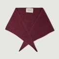Six Ames - PAULA T�rkl�de - Fig