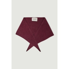 Six Ames - PAULA T�rkl�de - Fig