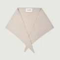 Six Ames - PAULA T�rkl�de - Oatmeal Beige