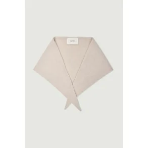 Six Ames - PAULA T�rkl�de - Oatmeal Beige