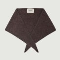 Six Ames - PAULA T�rkl�de - Espresso Brown