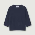 Six Ames - MOLLY SWEATER - Night Sky