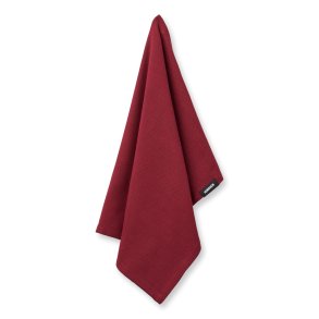 HUMDAKIN - Organic Tea Towel - 2 pack - Rosewood