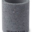 HUMDAKIN - Nordic Terrazzo Toothbrush Mug