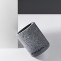 HUMDAKIN - Nordic Terrazzo Toothbrush Mug