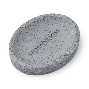 HUMDAKIN - Nordic Terrazzo Soap Tray