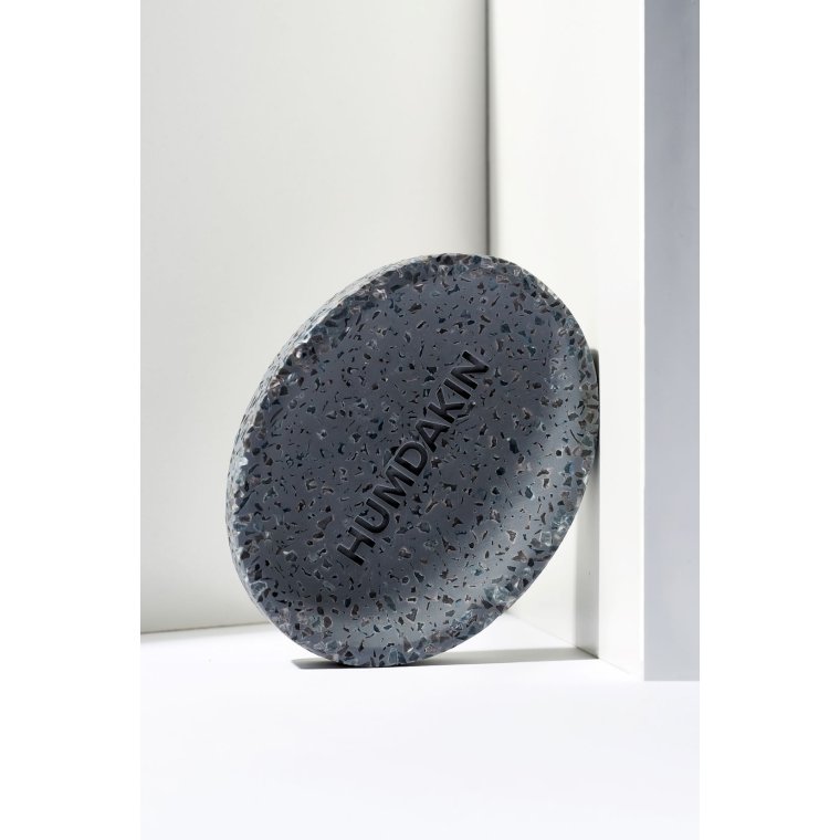 HUMDAKIN - Nordic Terrazzo Soap Tray