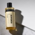 Humdakin - Wood Oil