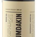 Humdakin - Wood Oil