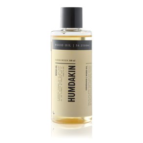 Humdakin - Wood Oil