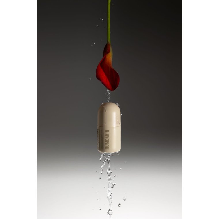 HUMDAKIN - Deodorant